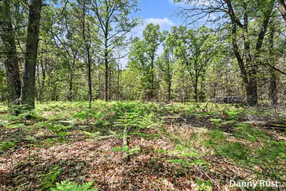 Vacant Land, Twin Lake, MI 49457 - Photo 1