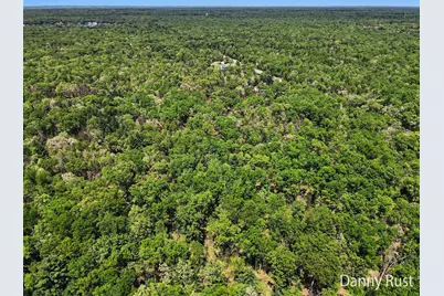 Vacant Land, Twin Lake, MI 49457 - Photo 11