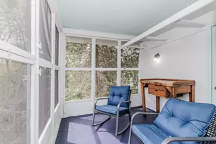 1324 Wells St, Ann Arbor, MI 48104 - Photo 57