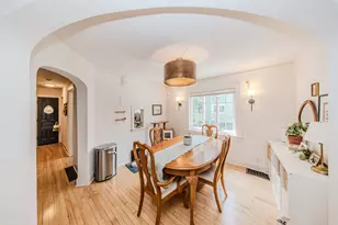 1324 Wells St, Ann Arbor, MI 48104 - Photo 19