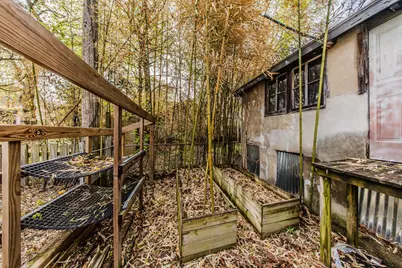 1324 Wells Street, Ann Arbor, MI 48104 - Photo 5