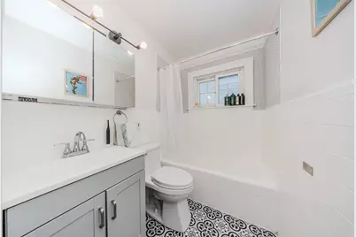 1324 Wells Street, Ann Arbor, MI 48104 - Photo 53