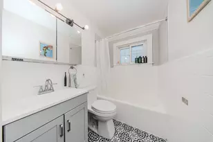 1324 Wells St, Ann Arbor, MI 48104 - Photo 53