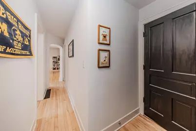 1324 Wells Street, Ann Arbor, MI 48104 - Photo 27
