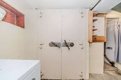 1324 Wells Street, Ann Arbor, MI 48104 - Photo 71