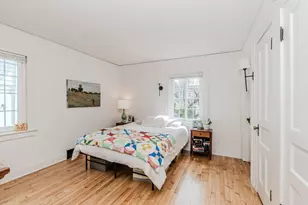 1324 Wells St, Ann Arbor, MI 48104 - Photo 31