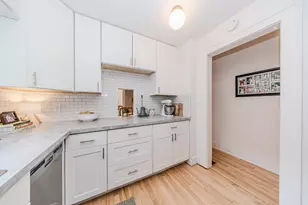 1324 Wells St, Ann Arbor, MI 48104 - Photo 25