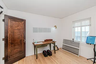 1324 Wells Street, Ann Arbor, MI 48104 - Photo 51