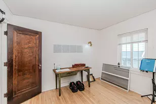 1324 Wells St, Ann Arbor, MI 48104 - Photo 51