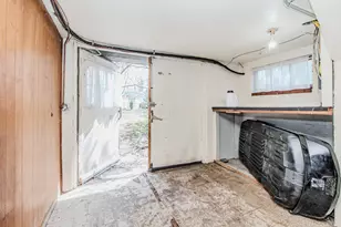 1324 Wells St, Ann Arbor, MI 48104 - Photo 65