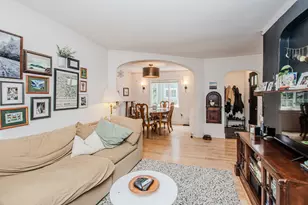 1324 Wells St, Ann Arbor, MI 48104 - Photo 11