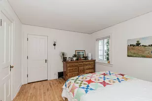 1324 Wells St, Ann Arbor, MI 48104 - Photo 33