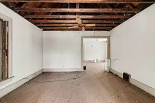 524 Forest St, Kalamazoo, MI 49008 - Photo 15