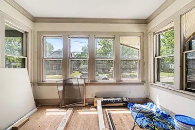 524 Forest Street, Kalamazoo, MI 49008 - Photo 7