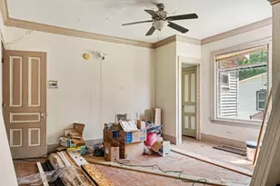 524 Forest St, Kalamazoo, MI 49008 - Photo 5