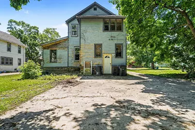 524 Forest Street, Kalamazoo, MI 49008 - Photo 3
