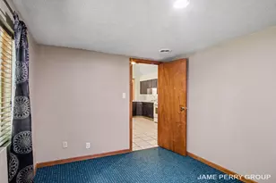 940 S Woodruff Dr S, Stanton, MI 48888 - Photo 9