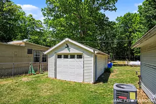 940 S Woodruff Dr S, Stanton, MI 48888 - Photo 19