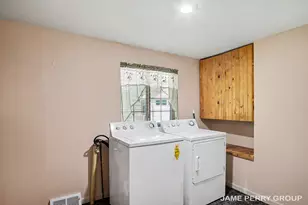 940 S Woodruff Dr S, Stanton, MI 48888 - Photo 13