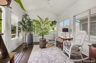 1071 Kensington St NW, Grand Rapids, MI 49534 - Photo 11