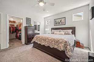 1071 Kensington St NW, Grand Rapids, MI 49534 - Photo 17