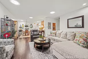 1071 Kensington St NW, Grand Rapids, MI 49534 - Photo 13