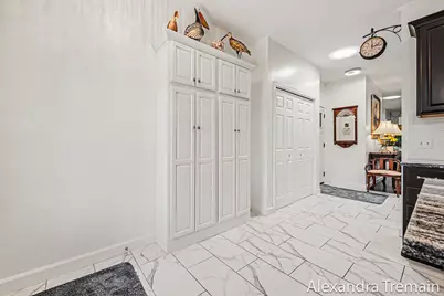 1071 Kensington Street NW #81, Grand Rapids, MI 49534 - Photo 5