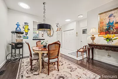1071 Kensington Street NW #81, Grand Rapids, MI 49534 - Photo 7
