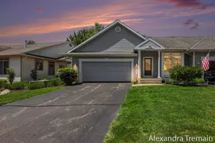 1071 Kensington St NW, Grand Rapids, MI 49534 - Photo 23