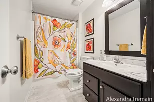 1071 Kensington St NW, Grand Rapids, MI 49534 - Photo 21