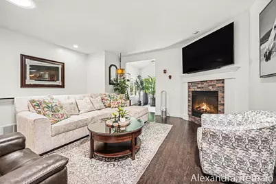 1071 Kensington Street NW #81, Grand Rapids, MI 49534 - Photo 9