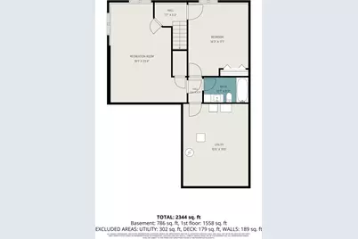 1071 Kensington Street NW #81, Grand Rapids, MI 49534 - Photo 27