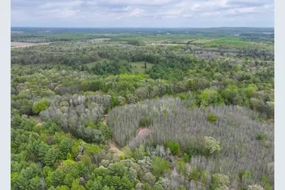 V/L 6.62A W Jefferson Road, Hart, MI 49420 - Photo 9