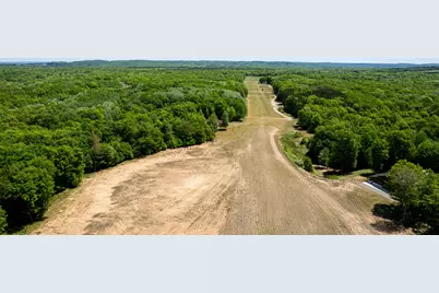 0 W Weaver Road #Parcel B per Survey, Shelby, MI 49455 - Photo 11