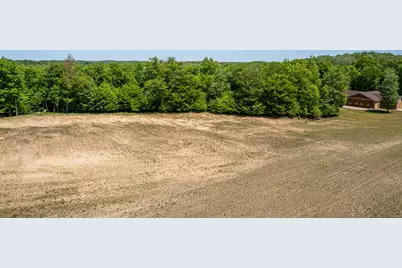 0 W Weaver Road #Parcel B per Survey, Shelby, MI 49455 - Photo 15