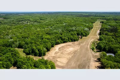 0 W Weaver Road #Parcel B per Survey, Shelby, MI 49455 - Photo 5