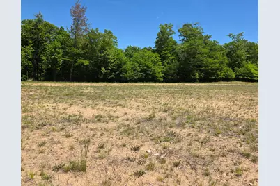 0 W Weaver Road #Parcel B per Survey, Shelby, MI 49455 - Photo 19