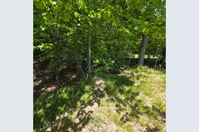 0 W Weaver Road #Parcel B per Survey, Shelby, MI 49455 - Photo 9
