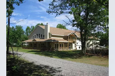 0 W Weaver Road #Parcel B per Survey, Shelby, MI 49455 - Photo 25