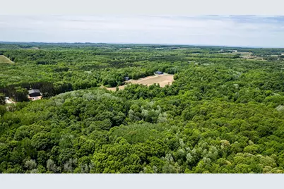 0 W Weaver Road #Parcel B per Survey, Shelby, MI 49455 - Photo 19
