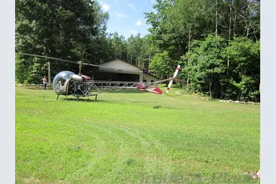 0 W Weaver Road #Parcel B per Survey, Shelby, MI 49455 - Photo 21