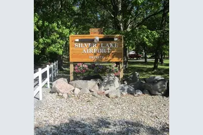 0 W Weaver Road #Parcel B per Survey, Shelby, MI 49455 - Photo 31