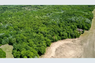 0 W Weaver Road #Parcel B per Survey, Shelby, MI 49455 - Photo 13