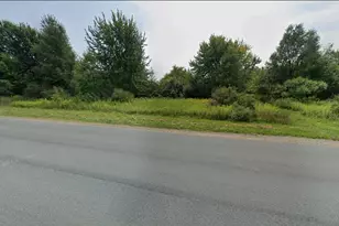 41955 W Red Arrow Hwy, Paw Paw, MI 49079 - Photo 1