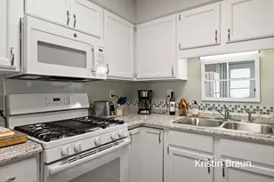 1075 Walnut Grove Dr, Muskegon, MI 49441 - Photo 5