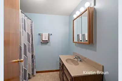 1075 Walnut Grove Drive #27, Muskegon, MI 49441 - Photo 25