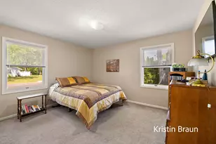 1075 Walnut Grove Dr, Muskegon, MI 49441 - Photo 15