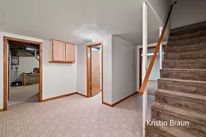 1075 Walnut Grove Drive #27, Muskegon, MI 49441 - Photo 21