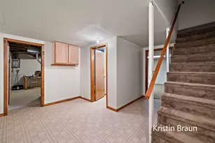 1075 Walnut Grove Dr, Muskegon, MI 49441 - Photo 21