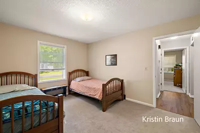 1075 Walnut Grove Drive #27, Muskegon, MI 49441 - Photo 17